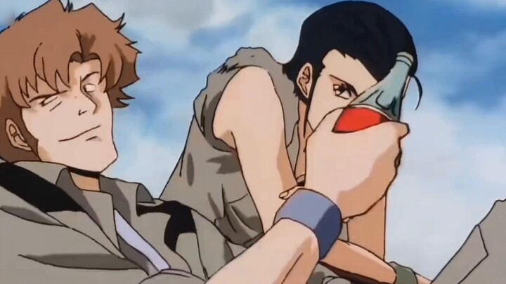 "เหตุผลที่ Zeon มีทหารผ่านศึกและเอซมากมาย": การสังเกตสหพันธ์และ Zeon จากมุมมองของระบบส่วนที่เหลือของ