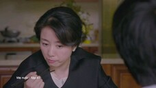 Mẹ Nuôi - Tập 41
