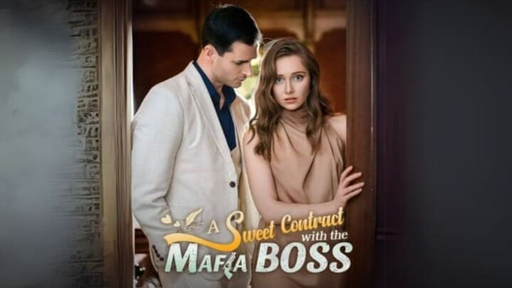[FULL] A Sweet Contract with the Mafia Boss