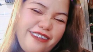 my TikTok