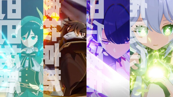 “Rất vinh dự khi trở thành người lữ hành”