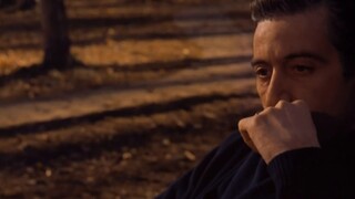 Bố già mà bạn chưa từng thấy (Chương cuối): Michael Corleone ở Hồ Tahoe năm 1969