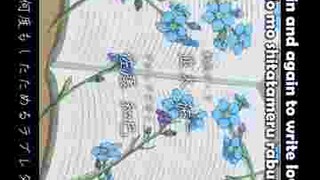 Komi Can't Communicate Episode 3