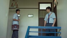 The On1y One (2024) ใครบางคน EP 4 [ซับไทย]