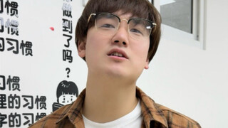 马一回归 正式对线