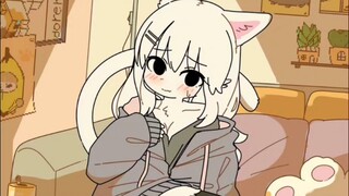 现...现在嘛？