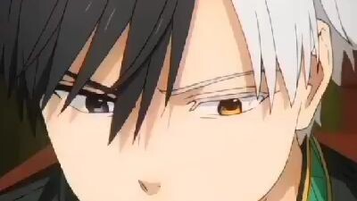 (Haruka Sakura)✨🌷