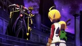 Overlord Episode 2 English Dubbed