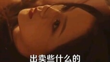 95. After Rebirth I took back my love but my fiancé who only treated me