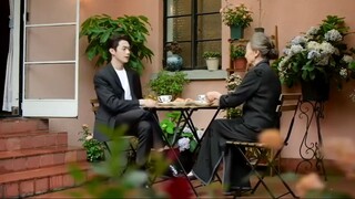 (26) Best Choice Ever [Tagalog Dubbed]