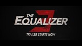 Watch Full Movie  THE EQUALIZER 3 : Link In Description