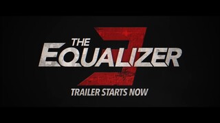 Watch Full Movie  THE EQUALIZER 3 : Link In Description