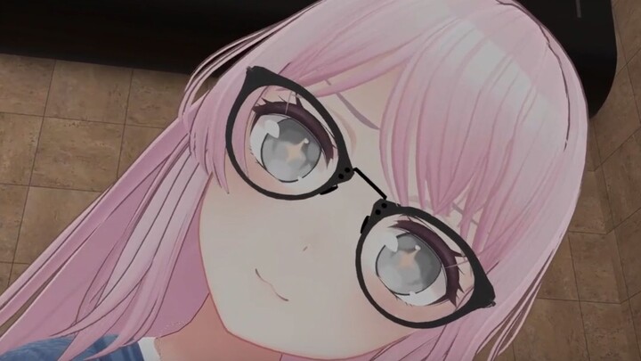 Aisu: Full sugar Aiyin, sweet to your heart!