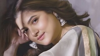 Hindi gana 91 khljbhj jgkguhgghhhhjyujhb iuifigyhghhtyvggfjhyyuhhvhhgtggyfcgtyfchgigjgugfhcgtfuftygy