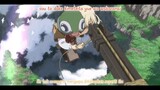 Made in abyss season 2 episode 11 sub indo