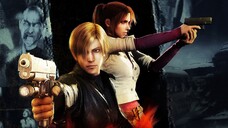 Resident.Evil.Degeneration