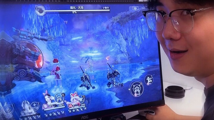 Honkai Impact: Eternal Ironway