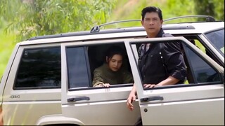 Дастаи шер 5