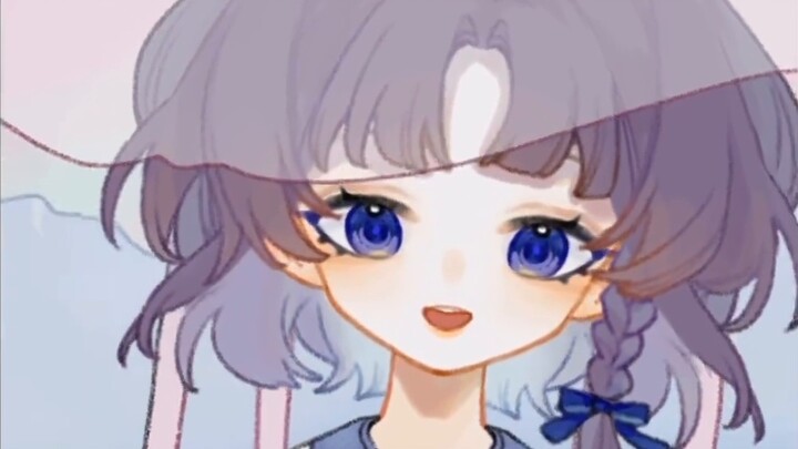 [Hai Yue Peach Blossom] ร้องเพลงเบลคันโต