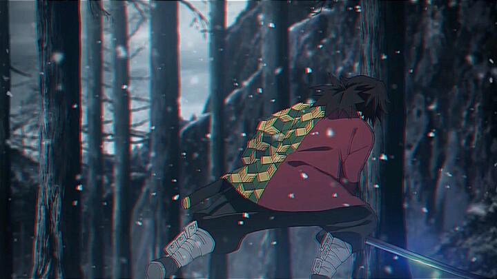 Draw your sword