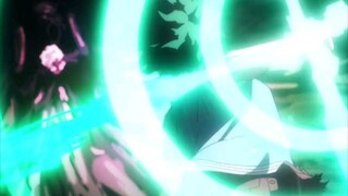 asli liat nya merinding🥶. GAMBARE!!!!