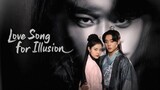 Love.Song.for.Illusion.ep 1