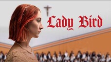 Lady Bird | Sub Indo