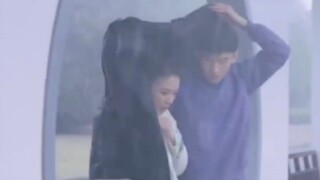 คุณคือป้อมปราการของฉัน _11 [ซีรีส์พากย์ไทย]