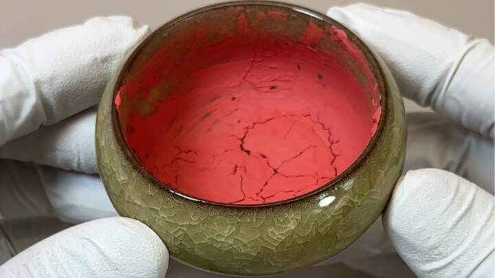 Tidak sering dibuka, tapi benar-benar berguna.