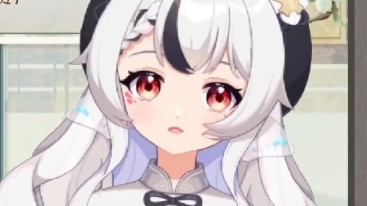 Bạn chiến binh tử vi! Hãy cho tôi biết bạn là người mới! ?