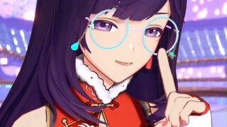 nono民集合！nono民集合！nono民集合！