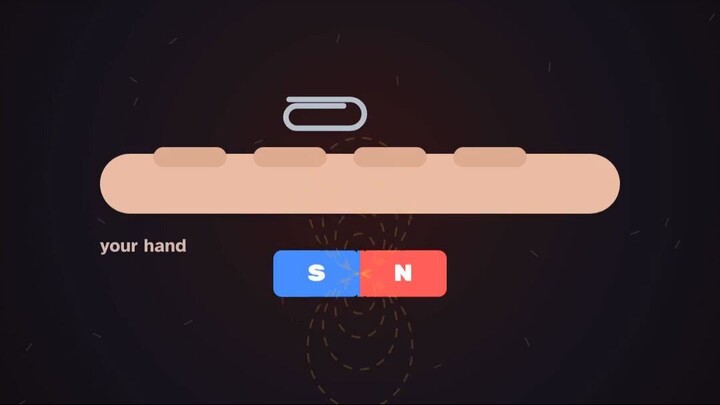 The-secret-of-magnets