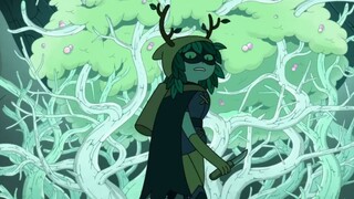 Adventure Time_ Fionna & Cake Season 2 _ Official Trailer _02c