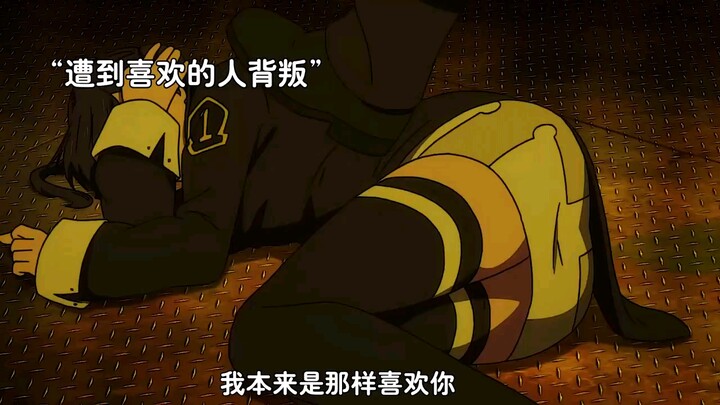 พระเอกก็ปรากฏตัวขึ้น