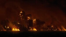 2012.end of earth Hindi.Dubbed