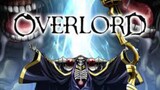 Overlord EP 8 S3 Tagalog sub
