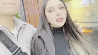 【成都冰可乐】更新啦，赶紧来围观吧！