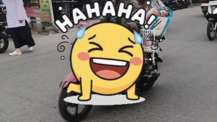 Jokes Time 🤣🤣🤣