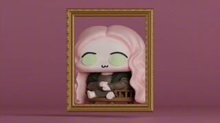 Mona Lia