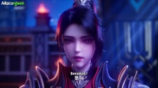 Throne Of Seal Eps 137 Sub Indo 1080p