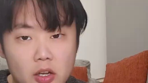 Model Bandai yang direkomendasikan di bawah 100 yuan