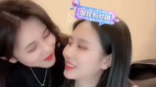 【睡睡和醒醒】醒1站起来了