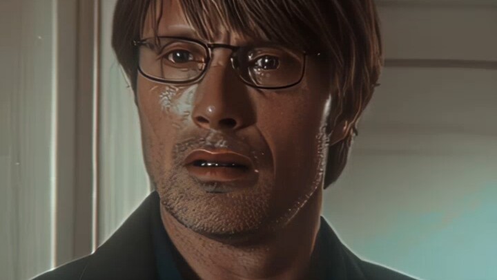 “My House Doesn’t Have a Basement”