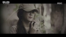 Dunia: Into.A.New.World Eps 11