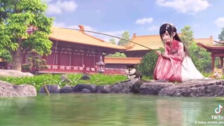 anime ( sound remix)