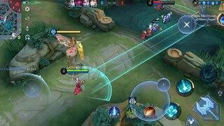 pranas ng triplekill😭🤧needkaduopo😸