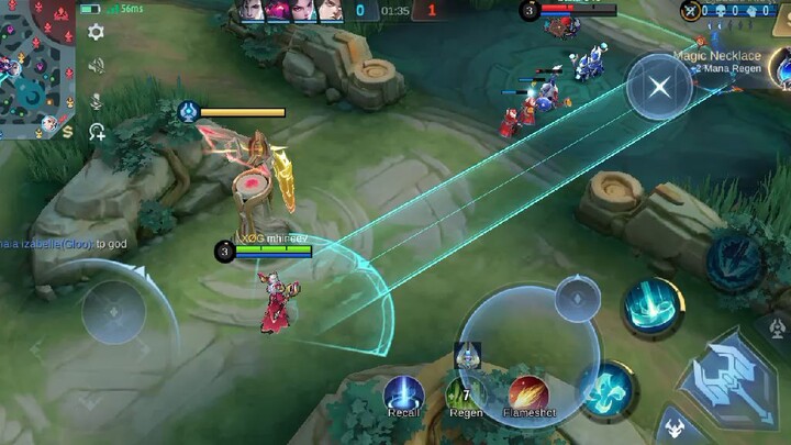 pranas ng triplekill😭🤧needkaduopo😸