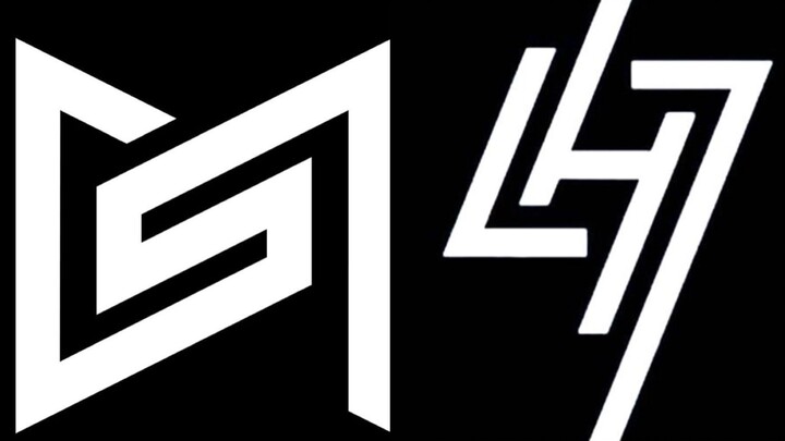 【SuperM & Lu Han】Jopping Remix Lu - Mashup