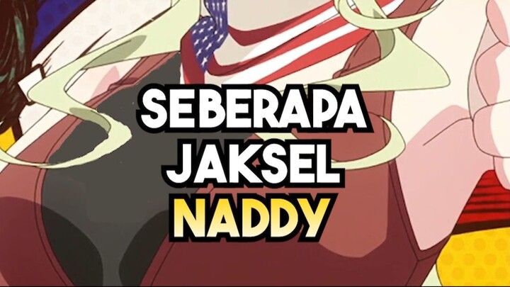guru bahasa jaksel