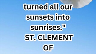 Daily Insight April 05, 2025
